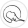 logo studio