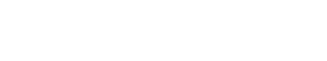 krdit bangun rumah